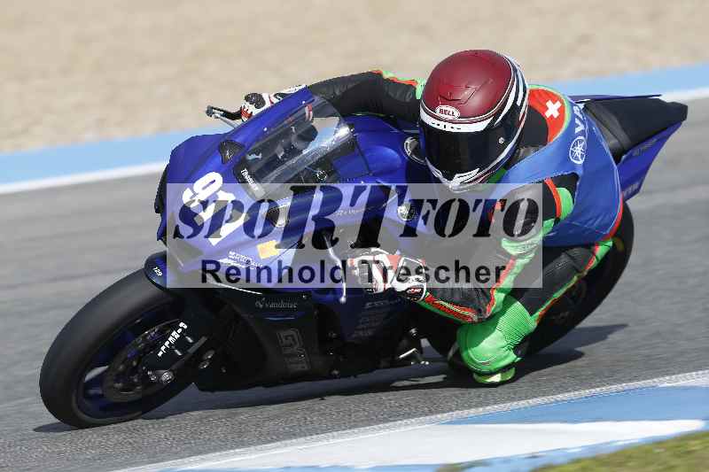 Archiv-2025/01 24.-27.01.2025 Moto Center Thun Jerez/rot-red/911